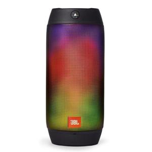 Altavoces Bluetooth Jbl Pulse 2 - Negro