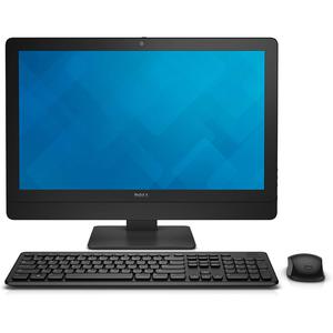 Dell OptiPlex 9030 All-in-One 23” (2015)