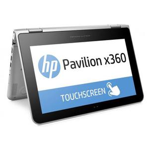 HP Pavilion X360 11-K005NF 11,6” (2015)