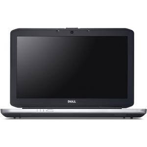 Dell Latitude E5430 14” (Settembre 2012)