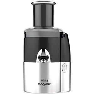 Estrattore di succo Magimix 18082F