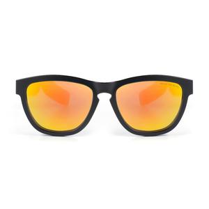 Zungle Viper 2 Gafas 3D