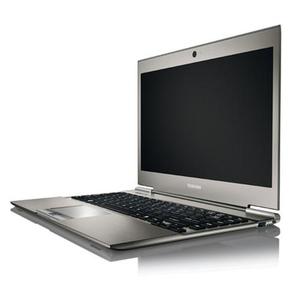 Toshiba Portégé Z930-14C 13" Core i5 1,9 GHz - SSD 128 Go - 6 Go AZERTY - Français