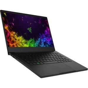 Razer Blade Stealth RZ09-0239 13" Core i7 1,8 GHz - SSD 250 Go - 16 Go - Intel UHD Graphics 620 AZERTY - Français