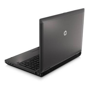 HP ProBook 6570B 15" Core i5 2,6 GHz - HDD 500 Go - 8 Go AZERTY - Français