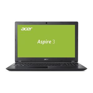 Acer Aspire 3 A315-51-305G 15,6” (2018)