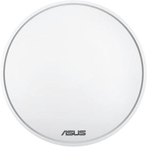 Routeur Wi-Fi Asus AC2200 Lyra - Blanc