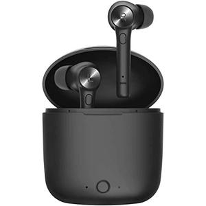 Bluedio Hi Hurricane Oordopjes - In-Ear Bluetooth Geluidsdemper