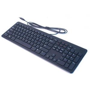 Clavier USB Dell KB213 QWERTZ