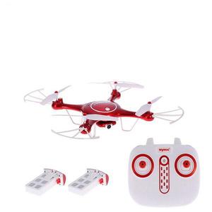 Drone Syma X5UW FPV 7 min