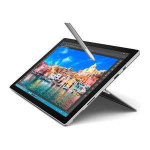 Microsoft Surface Pro 4 12,3” (Juin 2015)
