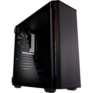Csl Sprint X5823 Ryzen 3 3,6 GHz - SSD 240 GB + HDD 1 TB - 8 GB - NVIDIA GeForce GTX 1650