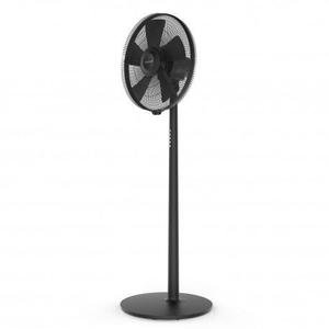 Ventilateur Sur Pied Cecotec Energy Silence 550 Smart 5205 - Noir