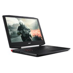 Acer Aspire VX5-591G-70CA 15,6” (2017)