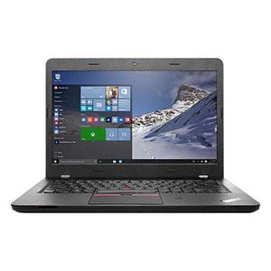 Lenovo ThinkPad T460 14" Core i5 2,3 GHz - SSD 128 GB - 8GB - teclado sueco