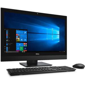 Dell OptiPlex 7450 23" Core i5 3,4 GHz - SSD 256 Go - 16 Go AZERTY
