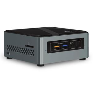 Altyk Le Petit PC F2-CL8-S02 Celeron 2 GHz - SSD 240 Go RAM 8 Go