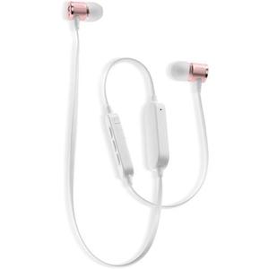 Ecouteurs Intra-auriculaire Bluetooth - Focal Spark Wireless