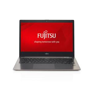 Fujitsu LifeBook U90 14” (2014)