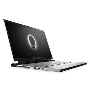 Dell Alienware M17 R2 17,3” (2019)