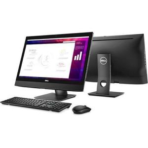 Dell OptiPlex 5250 All-in-One 19,5” (2017)