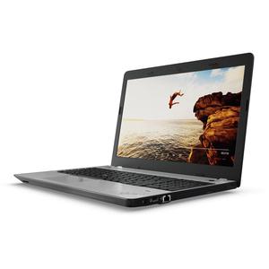Lenovo ThinkPad E570 15" Core i5 2,5 GHz - HDD 500 GB - 4GB AZERTY - Französisch