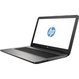 HP Notebook 15-AY170SA 15,6” (2016)