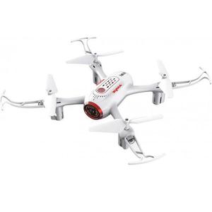 Syma X22SW Dronet 7 min