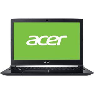 Acer Aspire 7 A715-71G-57JW 15,6” (2018)