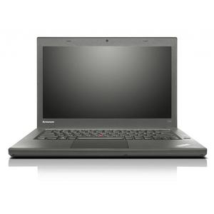Lenovo ThinkPad X240 12,5” (2012)