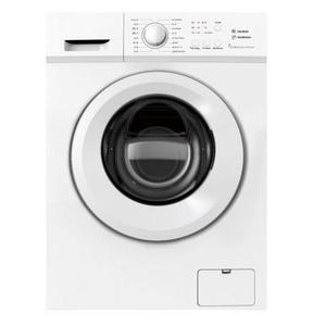 Lave-linge 59 cm Frontal Radiola RALF712W