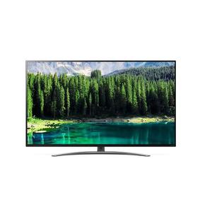 LG 55SM8600 SMART TV LED Ultra HD 4K 140 cm