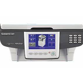 Stampante Sagemcom Agoris M943XDN