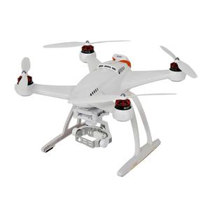Drohne Horizon Hobby Blade Chroma 30 min
