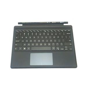 Tastatur Wireless Dell PC90-BK-ENGINT - QWERTY