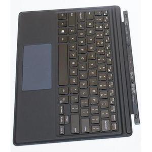 Clavier Dell PC90-BK-ENGINT QWERTY