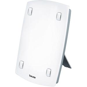 Beleuchtung Beurer TL60