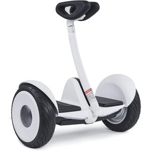 Hoverboard Segway Ninebot S