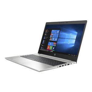 HP ProBook 450 G7 15" Core i3 2,1 GHz - SSD 256 Go - 8 Go AZERTY - Français
