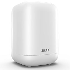 Acer Revo One RL85 Core i3 2,1 GHz - HDD 1 To RAM 4 Go