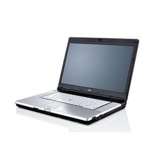 Fujitsu LifeBook E752 15,6” (2012)