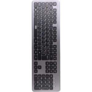 Toetsenbord Draadloos AAAmaze AMIT0020 - QWERTY