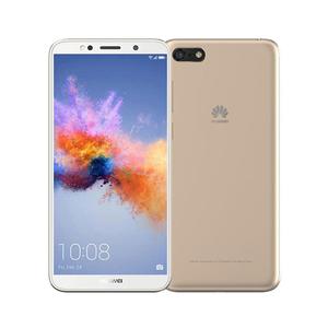 Huawei Y5 Prime (2018) 32GB Dual Sim - Kulta - Lukitsematon