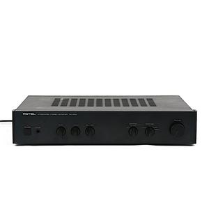 Rotel RA-810A Amplificador