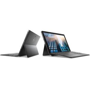 Dell Latitude 5290 12" Core i7 1,9 GHz - SSD 512 Go - 8 Go AZERTY - Français