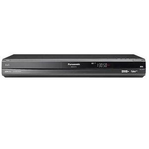 DVD-Player Panasonic DMR-EX77EC1K