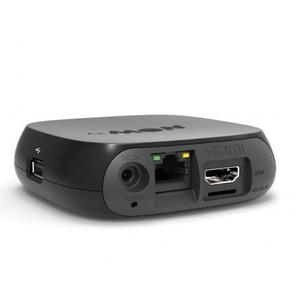 Media Streamer Now TV Box 300338