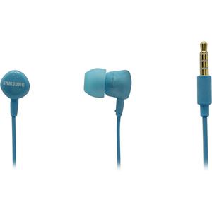 HS130 Kuulokkeet In-Ear