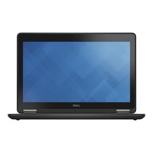 Dell Latitude E7250 12,5” (2015)