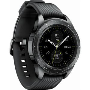Relojes Cardio GPS Galaxy Watch SM-R815 - Negro